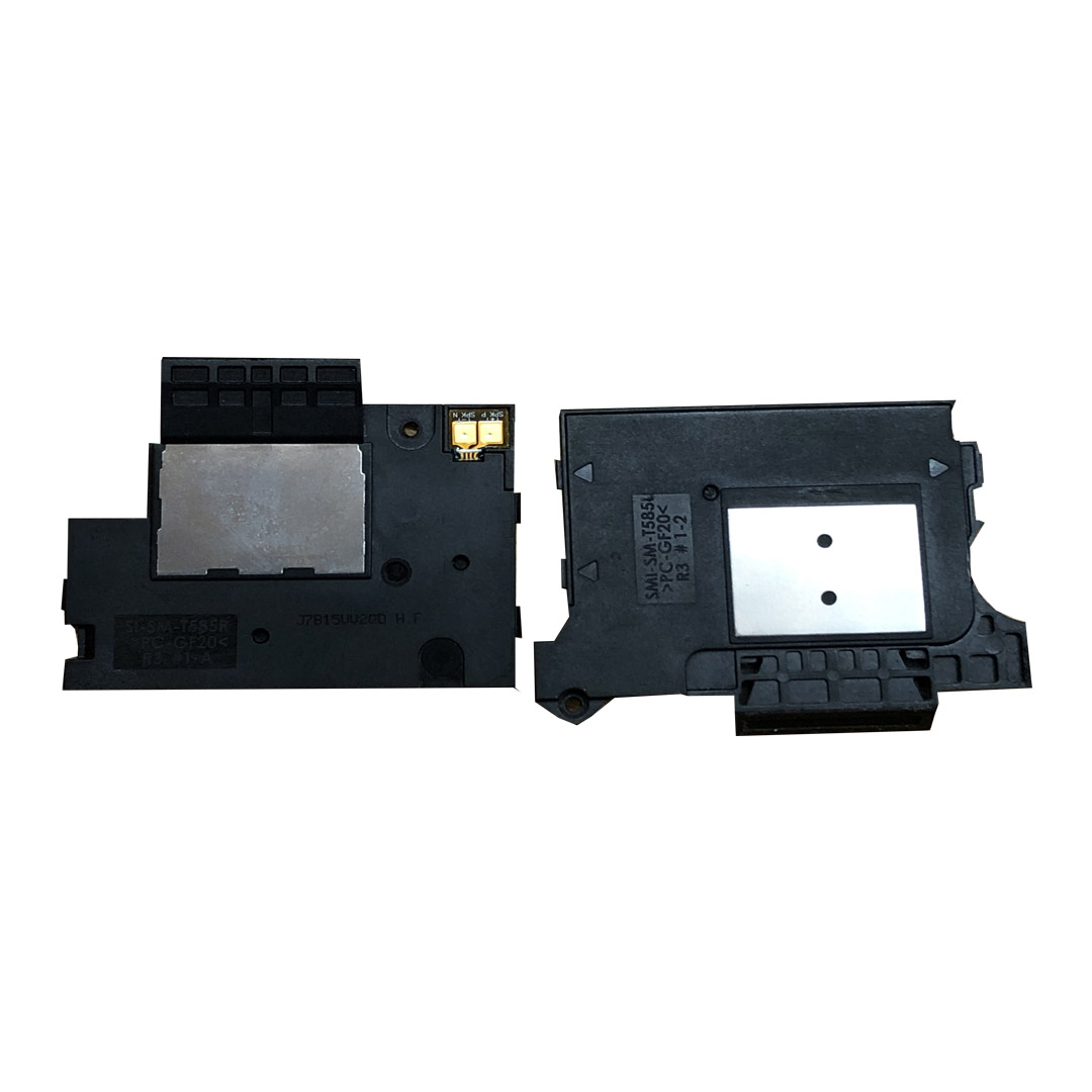 Altavoz Samsung Tab A10.1 (2016) / SM-T585